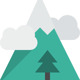 mountain-img